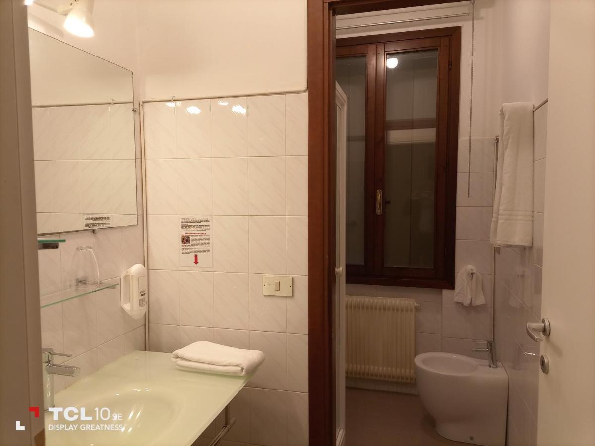 Avianresidenze Apartment Aviano Ngoại thất bức ảnh
