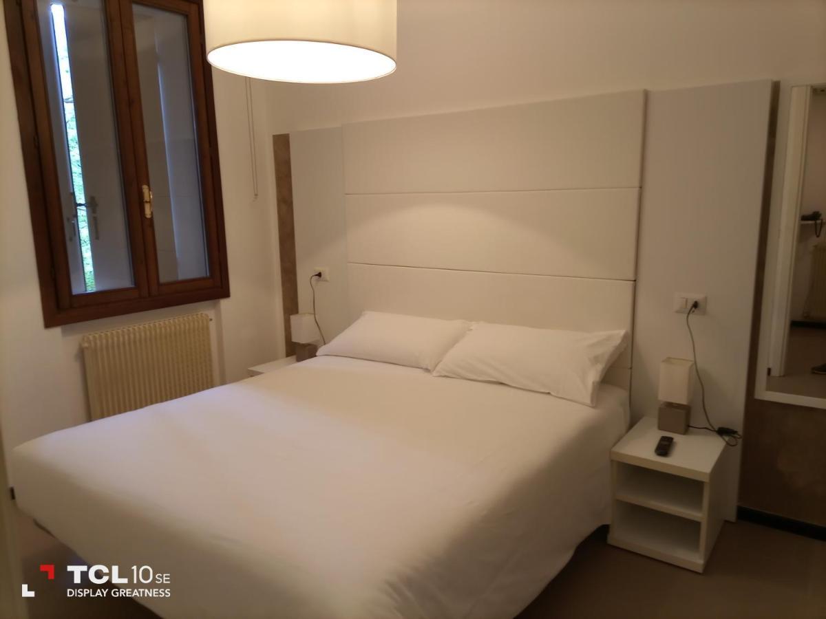 Avianresidenze Apartment Aviano Ngoại thất bức ảnh