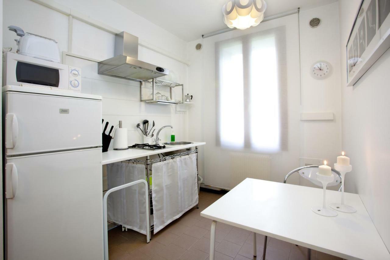 Avianresidenze Apartment Aviano Ngoại thất bức ảnh