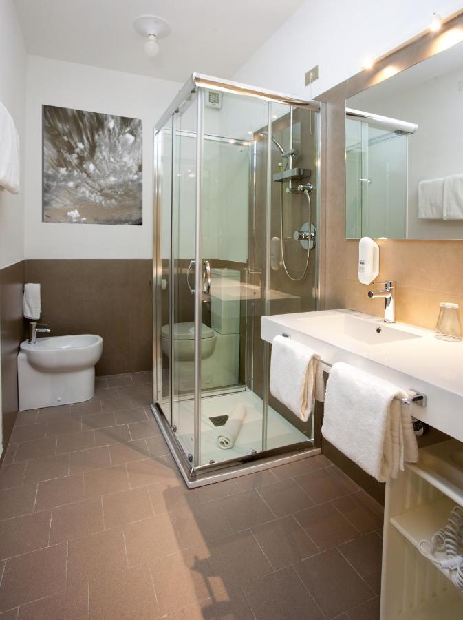 Avianresidenze Apartment Aviano Ngoại thất bức ảnh